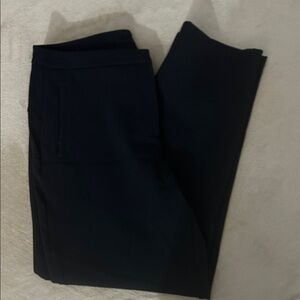 Lululemon Women’s Dress Pants